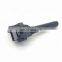 Ignition Coil 483Q-18100, 483Q18100