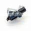 Электромагнитный клапан 90919-12088, 184600-0170 для Toyota RAV4