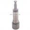 A Type Engine Plunger Element 131151-3220/090150-3340 with A44 Stamping No.
