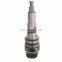 BYC Genuine Plunger 11418485208, Элемент SP4208 SAY120P208