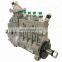 ASIMCO Injection Pump 10 402 374 104   10402374104 CPES4AD100D320RS2199 Pump