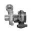BJAp Deutz Turbocharger S1B 315857 312490 313034 315858 315647 315861 for Deutz BF4M1012 Engine
