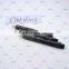 ERIKC EJBR05101D fuel injector assembly 8200676774 diesel injector EJB R05101D injector crdi EJBR0 5101D (82 00 676 774)