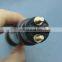 ERIKC 0445120019 0986435523 Factory Fuel Injector 0 445 120 019 0986AD003 Diesel Engine Parts Injector