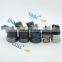 F00RJ00395 high speed solenoid valve F00R J00 395 electric solenoid valve F 00R J00 395
