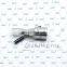 ERIKC parts diesel fuel injector nozzles DLLA 153 P 1536 common rail injector nozzle DLLA 153P1536 spray guns DLLA153P1536