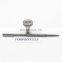 ERIKC FOORJ01522 auto fuel pump valve FOOR J01 522 injector valve assy F OOR J01 522 for 0445120062
