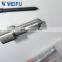 Genuine 158P854 Wuxi weifu ZG854 fuel injector nozzle DLLA158P854 for 095000-5471 6HK1 4HK1