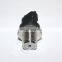 Ni s s an ALMERA Tino Accelerator Pedal Sensor 0281002425 189195m300