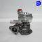 Good quality Turbocharger 49131-06320 TD03L4-09GK-2.7 BK3Q-6K682-NB