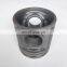 Dongfeng spare part metal M1 80-3610-00 engine piston