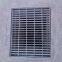 Walkway steel grates / catwalk metal grating/ steel driveway grates grating