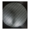 Perforated Metal Outdoor Image Perforation Screen Filter Screen