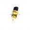 Intake Air Temperature Sensor 3408345