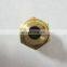High quality  diesel engine parts M11 3081950  Male Union