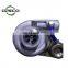 For Perkins Light Truck Turbocharger SJ60F-1E SJ60F T74801002