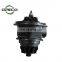 High quality 4D56 turbo cartridge 4917701500 turbochra MD168054 MD094740 49177-01500