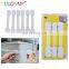 baby magnetic lock baby magnetic cabinet locks