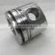 factory price QSB4.5 Diesel Engine 3939398 Piston