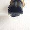High Quality QSM11 M11 Diesel Engine Oil Pressure Sensor 4921477 3417189