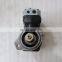 ISDE air compressor for trucks 4947027