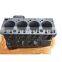 4BT diesel engine cylinder block 3903920 4991816