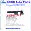934100u000 auto spare car charger with on off switch