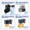 2906009400 Atlas copc service kit/ oil stop valve kit for atlas copco GA180VSD air compressor