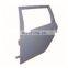 Steel Rear Door  Panel Rear Gate Right B14-6201020-DY  For CHERY V5 (B14)