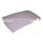 Steel Car Roof Panel With Window Hole S11-5701201-DY  For QQ(S11)