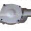 Shanghai engine 3306 water pump 2W8002 2W8003 2W8004
