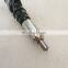 High Quality Fuel Injector 095000-6593