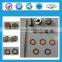 High Quality 28239294 9308-621C injector control valve all kinds of control valve