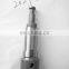 202F5 PLUNGER ELEMENT
