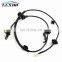 Original ABS Wheel Speed Sensor 57470-TF0-003 57470-TFO-003 For Honda Fit 57470TF0003 57470TFO003