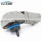 Original MAP Air Intake Manifold Absolute Pressure Sensor 0261230110 For Volvo S60 S80 V70 XC70 XC90 C30 8699449 30756097