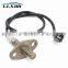 LLXBB Lambda Oxygen Sensor 89465-19635 89465-19415 For Toyota Air Fuel Ratio 89465-19445 89465-19515 89465-19615