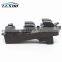 Electric Car Power Window Master Switch 84820-33170 For Toyota Corolla 8482033170