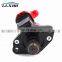 Idle Air Control Valve MD628059 For Mitsubishi Pajero Diamante Montero Sport MD614706 MD614751 MD614678 MD614679 AC249