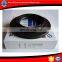 2402ZB-060 13T driving bevel oil seal