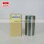 6BG1 engine cylinder liner for ISUZU OEM:1-11261-118-0