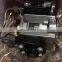 Excavator Engine Part SK350-8 Common Rail Injection Pump 294050-0760