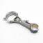 8-98018425-0 6hk1 Engine Parts Connect Rod For 6he1 4hk1