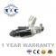 R&C High Quality inyector MR988977  Nozzle Auto Valve For Mitsubishi 100% Professional Tested Gasoline Fuel Inyector
