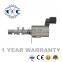R&C High Quality VVT 15330-22020/1533022020 918-088  For Toyota Celica Corolla Matrix Camshaft Variable Timing Oil Control Valve