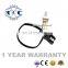 R&C Высококачественная лямбда-зонд 82516 - 30790 для Buick, Cadillac, Chevrolet, Daewoo, Acura. Датчик соотношения А/Ф