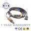 R&C High Quality Sonda Lambda  0258005062  0 258 005 062 For VOLVO 850 S70 V70 Oxygen Sensor