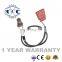 R&C High Quality Sonda Lambda 0258006875 For Audi  A1 A3 A4 A5 A6 VW Beetle EOS Golf Jetta Passat Touareg Oxygen Sensor