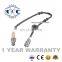 R&C High Quality Sonda Lambda 36535-P5G-A01 For Acura TL 3.2L V6 1996-1998 lower upper o2 sensor