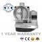 R&C High performance auto throttling valve engine system  036133062P 408-238-373-002  for VW  Golf  Polo car throttle body